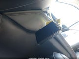 MAZDA CX-5 GRAND TOURING JM3KFADM0M0****** снимка