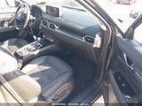 MAZDA CX-5 GRAND TOURING JM3KFADM0M0****** снимка