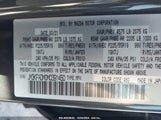 MAZDA CX-5 GRAND TOURING JM3KFADM0M0****** снимка