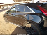 CADILLAC XT4 FWD PREMIUM LUXURY 1GYFZCR46LF****** fotografie