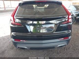 CADILLAC XT4 FWD PREMIUM LUXURY 1GYFZCR46LF****** fotografie