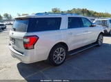 FORD EXPEDITION MAX PLATINUM 1FMJK1MT0JE****** снимка