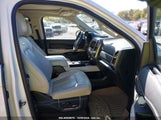 FORD EXPEDITION MAX PLATINUM 1FMJK1MT0JE****** снимка