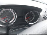 DODGE GRAND CARAVAN SE 2C4RDGBG5JR****** снимка