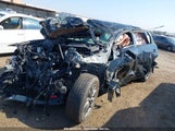 MAZDA CX-9 SPORT JM3TCABY7M0****** снимка