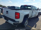 GMC SIERRA 2500HD DENALI 1GT12UE84GF****** снимка