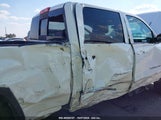GMC SIERRA 2500HD DENALI 1GT12UE84GF****** снимка