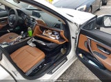 BMW 328I GRAN TURISMO XDRIVE WBA3X5C51ED****** fotografie