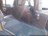 JEEP WRANGLER UNLIMITED X 1J4GA39148L****** снимка