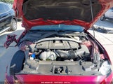 FORD MUSTANG GT PREMIUM 1FATP8FF9N5111083 снимка