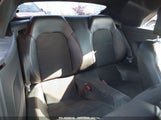 FORD MUSTANG GT PREMIUM 1FATP8FF9N5111083 снимка
