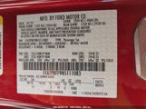 FORD MUSTANG GT PREMIUM 1FATP8FF9N5111083 снимка