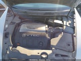 ACURA RL 3.5 JH4KB16628C****** снимка
