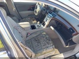 ACURA RL 3.5 JH4KB16628C****** снимка