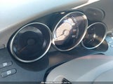 ACURA RL 3.5 JH4KB16628C****** снимка