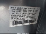 ACURA RL 3.5 JH4KB16628C****** снимка