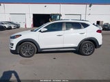 HYUNDAI TUCSON ULTIMATE KM8J33AL4KU****** снимка