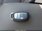 HYUNDAI TUCSON ULTIMATE KM8J33AL4KU****** снимка