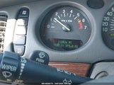 BUICK LESABRE CUSTOM 1G4HP52K05U150910 photo
