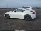 NISSAN 370Z TOURING JN1AZ4EH2GM****** снимка