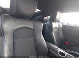 NISSAN 370Z TOURING JN1AZ4EH2GM****** снимка