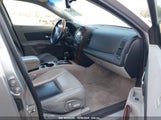 CADILLAC CTS STANDARD 1G6DM57T160178305 снимка