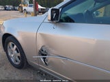 CADILLAC CTS STANDARD 1G6DM57T160178305 снимка