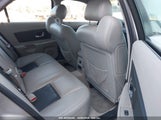 CADILLAC CTS STANDARD 1G6DM57T160178305 снимка
