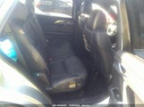 MAZDA CX-9 GRAND TOURING JM3TCBDY7P0****** снимка