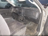 DODGE RAM 1500 SLT/LARAMIE 1D7HA16N14J****** снимка