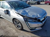 HONDA CLARITY PLUG-IN HYBRID TOURING JHMZC5F34JC****** снимка