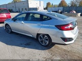 HONDA CLARITY PLUG-IN HYBRID TOURING JHMZC5F34JC****** снимка