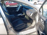 HONDA CLARITY PLUG-IN HYBRID TOURING JHMZC5F34JC****** photo