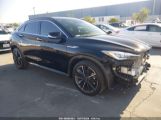 INFINITI QX55 ESSENTIAL AWD снимка