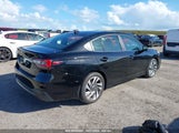 SUBARU LEGACY LIMITED 4S3BWAN65R3****** снимка