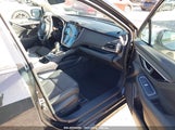 SUBARU LEGACY LIMITED 4S3BWAN65R3****** снимка