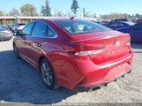 HYUNDAI SONATA SPORT 5NPE34AF3JH672095 fotografie
