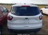 FORD ESCAPE SE снимка