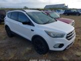 FORD ESCAPE SE снимка