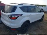 FORD ESCAPE SE снимка