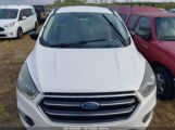 FORD ESCAPE SE снимка