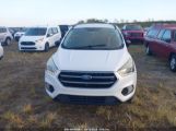 FORD ESCAPE SE снимка