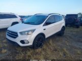 FORD ESCAPE SE снимка