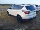 FORD ESCAPE SE снимка