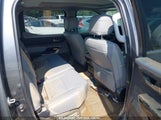 TOYOTA TUNDRA HYBRID LIMITED 5TFJC5DB9RX****** photo