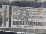 TOYOTA TUNDRA HYBRID LIMITED 5TFJC5DB9RX****** photo