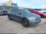 VOLKSWAGEN TIGUAN 2.0T SE/2.0T SE R-LINE BLACK/2.0T SEL photo