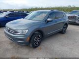 VOLKSWAGEN TIGUAN 2.0T SE/2.0T SE R-LINE BLACK/2.0T SEL photo