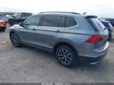 VOLKSWAGEN TIGUAN 2.0T SE/2.0T SE R-LINE BLACK/2.0T SEL photo