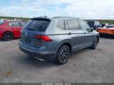 VOLKSWAGEN TIGUAN 2.0T SE/2.0T SE R-LINE BLACK/2.0T SEL photo